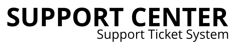 IT-NetworX | Support